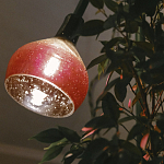 Торшер Cupula варинант исполнения - 8 | Loft Concept в Кирове