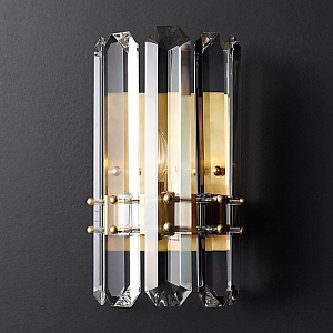 Бра BONNINGTON bra