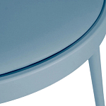 Кресло Chameleon варинант исполнения - 6 | Loft Concept в Кирове