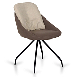 Современное кресло Richard варинант исполнения - 3 | Loft Concept в Кирове