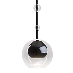 Подвесной светильник Pushinka варинант исполнения - 1 | Loft Concept в Кирове