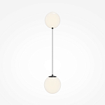 Подвесной светильник Twins 20Вт 3000К варинант исполнения - 1 | Loft Concept в Кирове