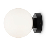 Бра Classic ceiling light варинант исполнения - 1 | Loft Concept в Кирове