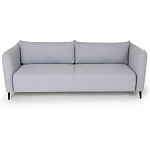 Диван Clo Maren light grey варинант исполнения - 1 | Loft Concept в Кирове