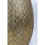 Столик дизайнерский The barrel варинант исполнения - 3 | Loft Concept в Кирове