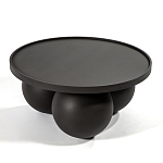 Кофейный стол  Big Balls Coffee Table варинант исполнения - 3 | Loft Concept в Кирове