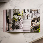 Книга Ray Booth: Evocative Interiors варинант исполнения - 4 | Loft Concept в Кирове