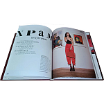 Коллекционная книга Art in Vogue варинант исполнения - 7 | Loft Concept в Кирове