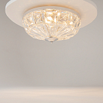 Потолочный светильник Facet E14х4 варинант исполнения - 2 | Loft Concept в Кирове