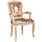 Кресло Protugea Lux варинант исполнения - 2 | Loft Concept в Кирове