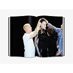 Alexander McQueen: Unseen варинант исполнения - 4 | Loft Concept в Кирове