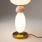 Настольный светильник Adore 3000К 23Вт варинант исполнения - 4 | Loft Concept в Кирове