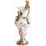 Кувшин Ingaret варинант исполнения - 3 | Loft Concept в Кирове