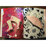 Подарочный фото-альбом Arget: 20 Years Of Design For All, XXO Rizzoli New York Book варинант исполнения - 5 | Loft Concept в Кирове