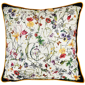 Декоративная подушка Hermes 18