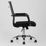 Офисное кресло с сетчатой спинкой NETTING варинант исполнения - 2 | Loft Concept в Кирове