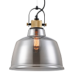 Подвесной светильник Stevka Goy варинант исполнения - 6 | Loft Concept в Кирове