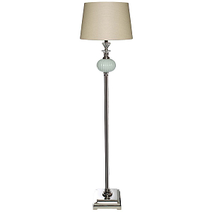 Торшер Provence of light