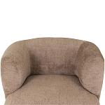 Кресло Rolk Tim варинант исполнения - 4 | Loft Concept в Кирове