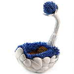 Дизайнерская статуэтка для интерьера Tropical Fruit Pandora 12 варинант исполнения - 4 | Loft Concept в Кирове