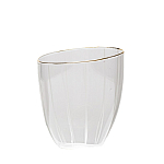 Стакан Seletti Cordial варинант исполнения - 1 | Loft Concept в Кирове