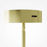 Подвесной светильник Frostum варинант исполнения - 4 | Loft Concept в Кирове