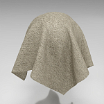 Мебельная ткань Шенилл Wangi серый цвет N 1166 варинант исполнения - 3 | Loft Concept в Кирове