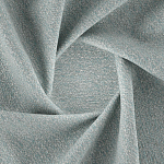 Мебельная ткань Шенилл голубой цвет 138 см T4-20 варинант исполнения - 2 | Loft Concept в Кирове