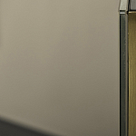 Тумба под телевизор с дверками Superiority варинант исполнения - 5 | Loft Concept в Кирове