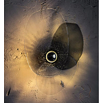 Бра "Viola" варинант исполнения - 3 | Loft Concept в Кирове