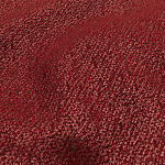 Мебельная ткань Шенилл бордовый цвет 138 см T4-23 варинант исполнения - 8 | Loft Concept в Кирове