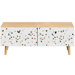 Длинная тумба Elise Cabinet варинант исполнения - 1 | Loft Concept в Кирове