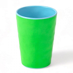 Стакан Seletti Gino варинант исполнения - 1 | Loft Concept в Кирове