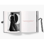 Подарочное издание про феминизм в моде Марии Грации Кьюри Her Dior Maria Grazia Chiuris New Voice варинант исполнения - 9 | Loft Concept в Кирове