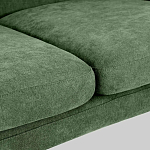 Диван Green Beech варинант исполнения - 6 | Loft Concept в Кирове