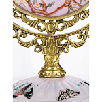 Настольное зеркало Cerch Runy варинант исполнения - 5 | Loft Concept в Кирове