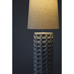 Настольная лампа «Bone #3» варинант исполнения - 3 | Loft Concept в Кирове