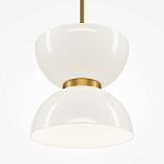 Подвесной светильник Roberto Tini варинант исполнения - 2 | Loft Concept в Кирове