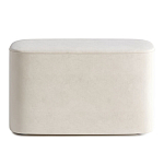 Пуф «Восемьдесят» варинант исполнения - 2 | Loft Concept в Кирове