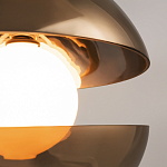 Подвесной светильник Sphere варинант исполнения - 5 | Loft Concept в Кирове