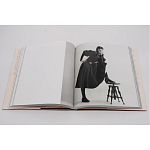 Подарочный альбом Одри Хепберн Always Audrey: Six Iconic Photographers. One Legendary Star варинант исполнения - 2 | Loft Concept в Кирове