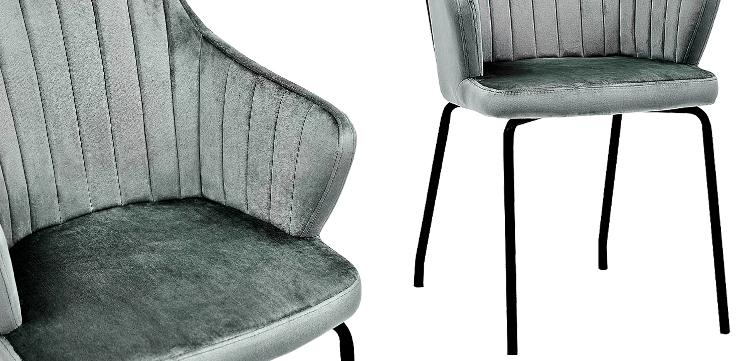 Стул Einri Stool Стул Einri Stool - Loft-Concept в Кирове
