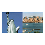 Подарочный Альбом  AES+F Группа АЕС+Ф варинант исполнения - 6 | Loft Concept в Кирове