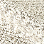 Интерьерная ткань Светло-Бежевое Букле GUCCI N 1059 варинант исполнения - 1 | Loft Concept в Кирове