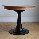 Стол «STL 05» варинант исполнения - 1 | Loft Concept в Кирове