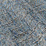 Мебельная ткань Шенилл 140 см Т2-205 варинант исполнения - 1 | Loft Concept в Кирове