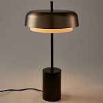 Настольная лампа Wilona Table Lamp варинант исполнения - 2 | Loft Concept в Кирове