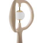 Торшер Prima варинант исполнения - 2 | Loft Concept в Кирове