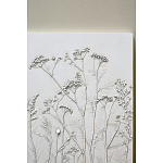 Панно Осень варинант исполнения - 3 | Loft Concept в Кирове