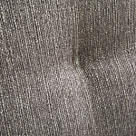 Раскладной диван Lavoie Grey Sofa варинант исполнения - 7 | Loft Concept в Кирове